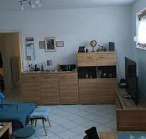 Wohnung Bad Breisig ca 50 qm 2 Zimmer