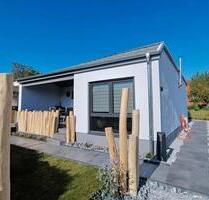 Ostsee Ferienwohnung 5min z.Strand 21.09. bis 01.10.25 50€ sparen - Boltenhagen