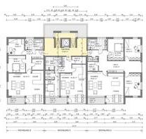 Neubau Wohnungen zu vermieten (Heinrichstr.20, Bad Fallingbostel)