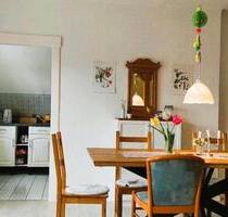 21682 Stade - Innenstadt, frisch renoviert, neue Küche