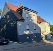 Einfamilienhaus - 240.000,00 EUR Kaufpreis, in Quierschied (PLZ: 66287)