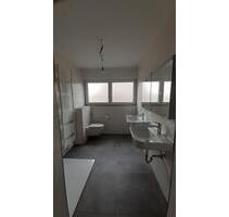 Wohnung 92 m² zu vermieten - 950,00 EUR Kaltmiete, in Welzheim (PLZ: 73642)