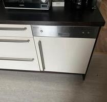 3,5 Zimmer-Whg in Emden-Wolthusen