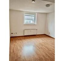 Ohne Provision ! 1-Zimmer-Apartment in der Adolf-Ey-Strasse - Clausthal-Zellerfeld