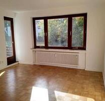 2 Zimmer Bremen St.Magnus - 850,00 EUR Kaltmiete, ca.  57,00 m² in Bremen (PLZ: 28779) Blumenthal