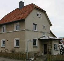 Haus zu verkaufen in Opperhausen - Einbeck