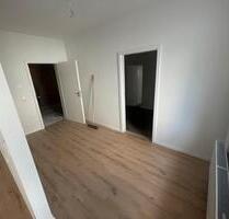 Charme trifft auf modernen Komfort!71m² zum Wohlfühlen in Witten