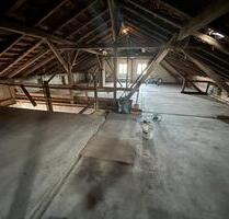 150qm Lagerfläche für 2€qm in Ottenhofen mieten - Markt Schwaben