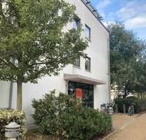 Förderprogramm NUR für 2 Personenhaushalte! Ein gemütliches Zuhause wartet auf Sie! - Frankfurt am Main Unterliederbach