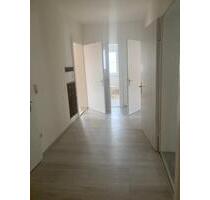 3-Raum Wohnung mit Balkon - 450,00 EUR Kaltmiete, in Zittau (PLZ: 02763)