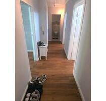 Mietwohnung Marktheidenfeld - 870,00 EUR Kaltmiete, in Marktheidenfeld (PLZ: 97828)