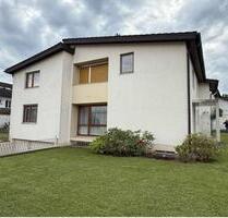 Gepflegtes EFH in Lindau-Schachen nahe zum See gelegen - Lindau (Bodensee)