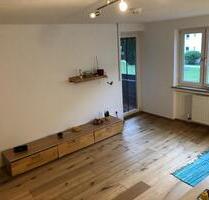 3 Zimmer Wohnugn in Blaichach - 850,00 EUR Kaltmiete, in Blaichach (PLZ: 87544)