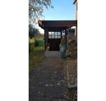 Wohnung zu Vermieten - 700,00 EUR Kaltmiete, in Hohberg (PLZ: 77749)