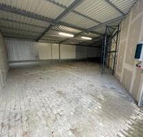 Lagerfläche zu vermieten - 650,00&nbsp;EUR Kaltmiete, in Kutzenhausen (PLZ: 86500)