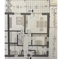 3ZKB DHH Bungalow zu vermieten in Jaderberg