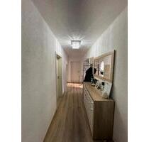 Charmante 3 Zimmer Wohnung in Deisslingen - Deißlingen