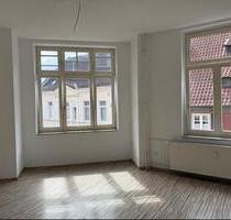 3 Zimmer Wohnung im Altbau - 550,00&nbsp;EUR Kaltmiete, ca.&nbsp; 80,00&nbsp;m&sup2; in Helmstedt (PLZ: 38350)
