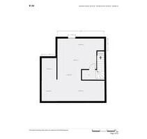 Modernisiertes Haus mit 7 Zi., 228 m2, großem Garten & Garage - Bonn Hardtberg
