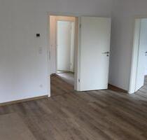Wohnung_EG oder 1.OG -Erstbezug nach Kernsanierung - Mayen