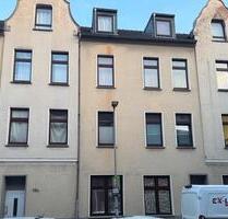 ETW Wohnungen ( 16 ETW ab 30 m2 - 70 m2 ) - Oberhausen Borbeck