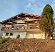 Einfamilienhaus - 1.700,00 EUR Kaltmiete, in Büchlberg (PLZ: 94124)