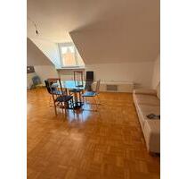 Wohnung zu vermieten 1 Zimmer - 1.223,00 EUR Kaltmiete, in München (PLZ: 81375) Hadern