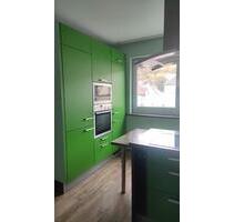 4 Zimmer-Wohnung mit Balkon ab sofort zu vermieten - Albstadt Gemarkung Onstmettingen