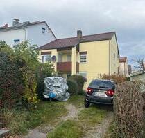 Eigentumswohnung in Korb - 259.000,00 EUR Kaufpreis, in Täferrot (PLZ: 73527)