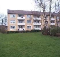 EG-Wohnung fix und fertig renoviert, fehlt nur noch der Mieter... - Remscheid Lüttringhausen