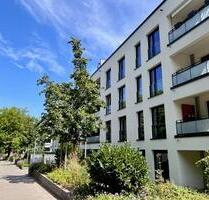 Moderne und Stilvolle Wohnung in Hamburg-Langenhorn! Wentzel Dr.