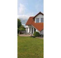 Freistehendes Einfamilienhaus - 395.000,00 EUR Kaufpreis, ca.  135,00 m² in Mayen (PLZ: 56727)