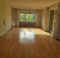 3,5-Zimmer-Wohnung in zentraler Lage von privat - Müllheim