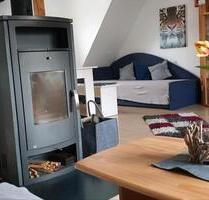 Ferienwohnung Harzfire - 60,00 EUR Kaltmiete, in Bad Harzburg (PLZ: 38667)