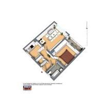 Ab JANUAR 2026 frei! 2-Zimmer-Wohnung in Remscheid Lüttringhausen