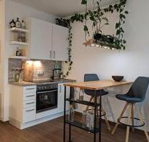 STUDENTENAPARTMENT - RESIDENZ AN DEN KAISERTHERMEN TRIER