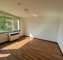 Freies 1-Zimmer-Appartement wartet auf dich! - Hannover Herrenhausen-Stöcken