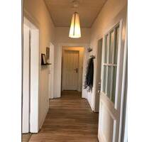 WG-Zimmer in einer 3er WG, Studentenzimmer, möbliert - Birkenfeld