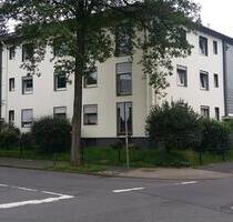 SG-Merscheid, 3-Zi-Wohnung, 2.OG, ca. 63 qm, neues Bad - Solingen