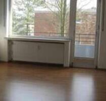 Helles 1-Raum-Appartement, ca. 35 m², in Nottuln-Appelhülsen