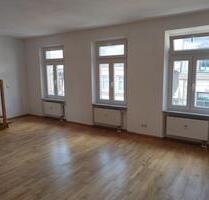 2,5 Z. Maisonette Wohnung - 960,00 EUR Kaltmiete, in Fürth (PLZ: 90762) Altstadt