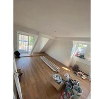 Wohnung Maisonette - 1.700,00 EUR Kaltmiete, in Essen (PLZ: 45133) Stadtbezirk IX