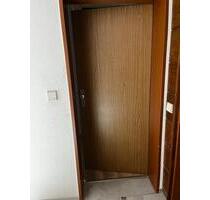 90qm Dachgeschosswohnung - 1.100,00 EUR Kaltmiete, in Mannheim (PLZ: 68165) Fahrlach