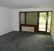 Büroräume in zentraler Lage am Olgapark - mit Stellplatz & Terass - Stuttgart Stuttgart-Mitte