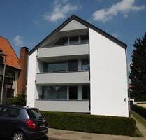 Wohnen im Westen von Bielefeld - 740,00 EUR Kaltmiete, ca.  74,00 m² in Bielefeld (PLZ: 33613) Schildesche