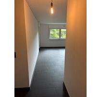 Modernisierte 2 Zimmerwohnung ab sofort - Stuttgart Stuttgart-Nord
