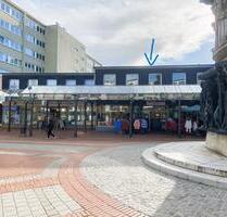 Räume für Ihre Ideen in Lebenstedt - Salzgitter