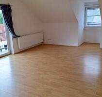 3-Zimmer Wohnung zu vermieten!! - Simbach am Inn