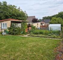 Pachtgarten - 1.200,00 EUR Kaltmiete, ca.  0,00 m² in Görlitz (PLZ: 02827) Biesnitz