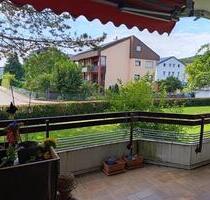 3,5 Zimmer Wohnung in Tiengen zu verkaufen - Waldshut-Tiengen